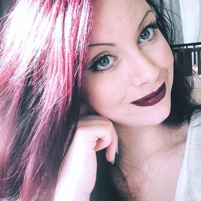 sabina
