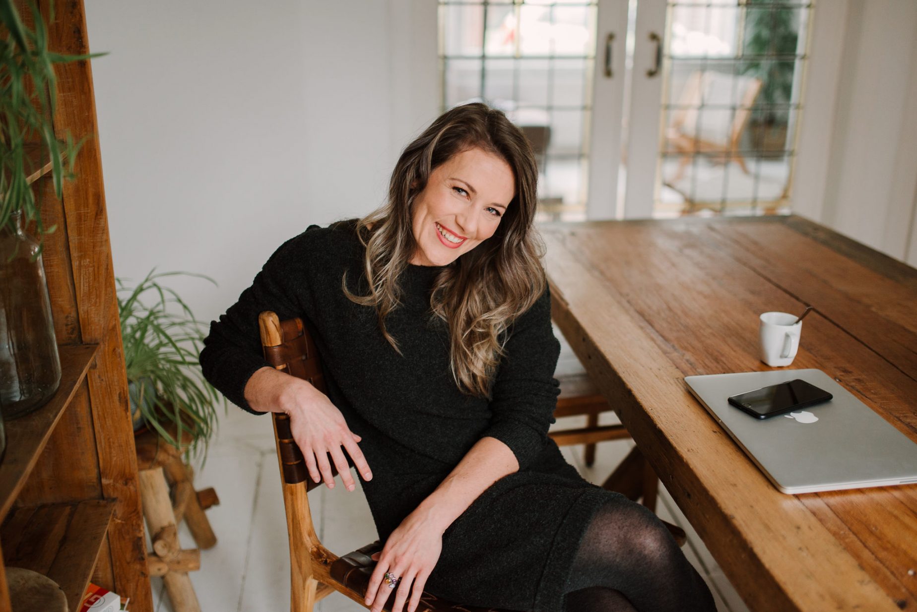 Tessa_Onlineimage_anoukfotografeert-3