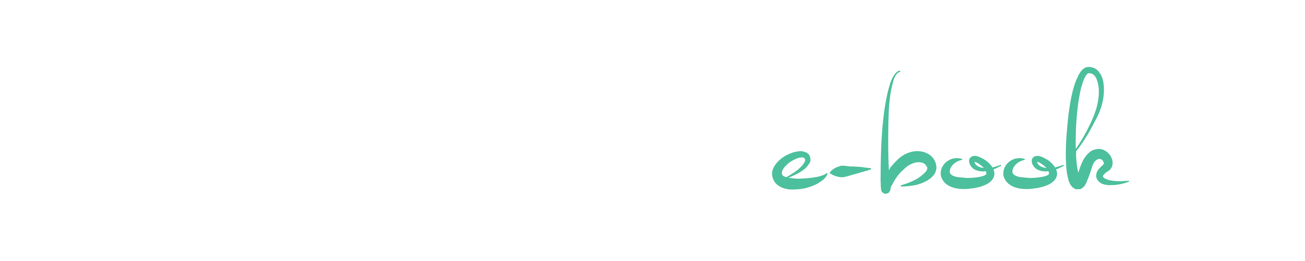 Gettheebook