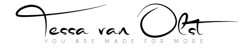 tessavanolst logo