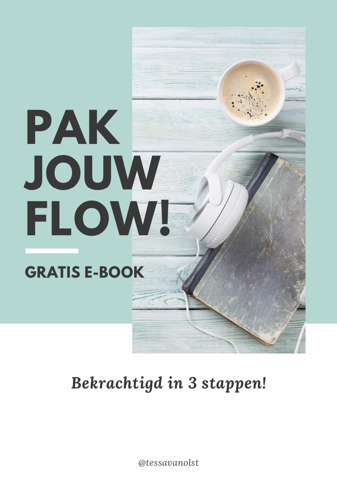 gratis ebook