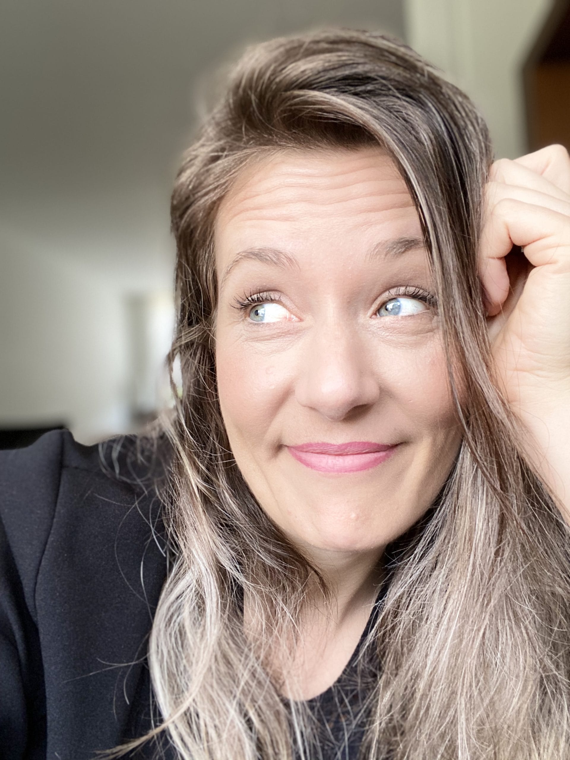 tessa en kritiek