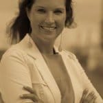 Laura Schoenmaker