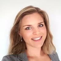 annelies barendregt